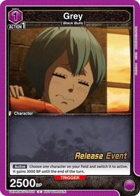 Default Title