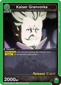 Default Title