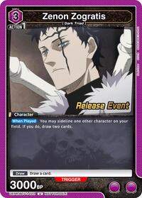 Default Title