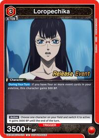 Default Title