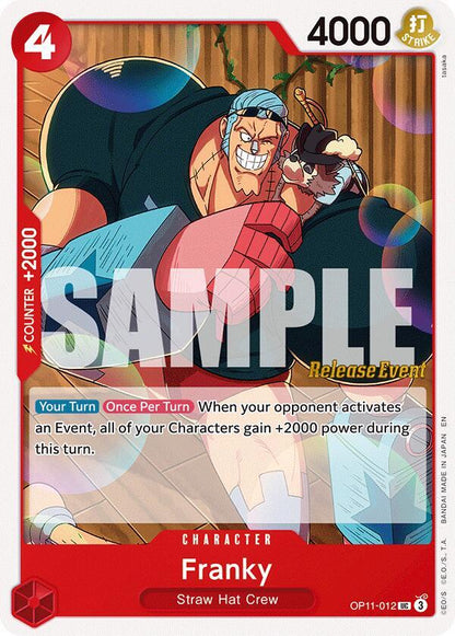 TCGCSV productId 634454