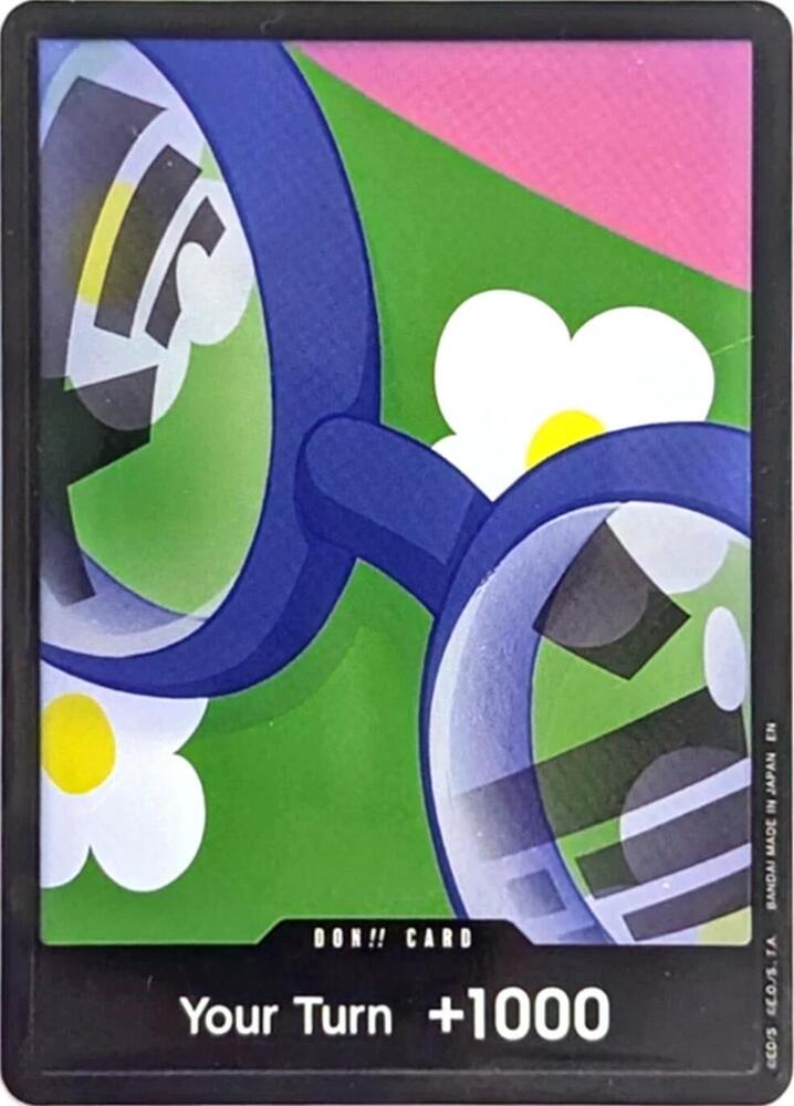 TCGCSV productId 636744