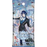 Grand Archive TCG: Distorted Reflections 1st Edition Booster Pack