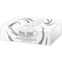 Dragon Ball Super: Masters: Expansion Deck Box Set 25: Premium Anniversary Box 2025