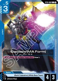 ST01-002 C