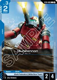 ST01-003 C