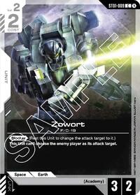 ST01-009 C