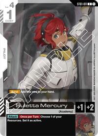 ST01-011 C