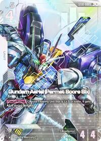 ST01-006 LR+
