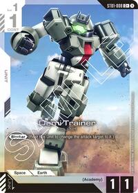 ST01-008 C+