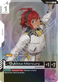 ST01-011 C+