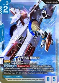 ST01-015 C+