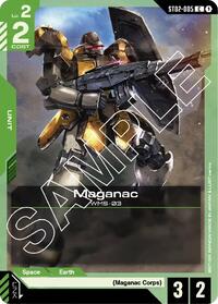 ST02-005 C