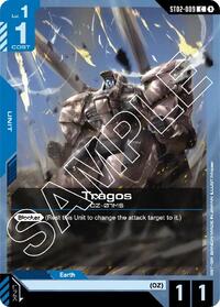 ST02-009 C