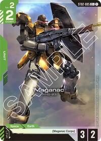 ST02-005 C+