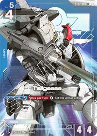 ST02-006 LR+