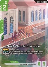 ST02-015 C+