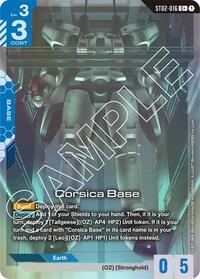 ST02-016 C+