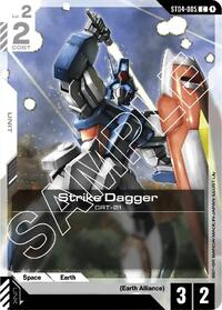 ST04-005 C