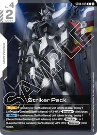 ST04-012 C