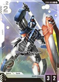 ST04-005 C+