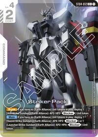 ST04-012 C+