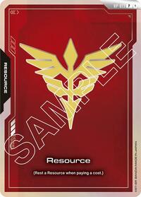 RP-013 Promo PR