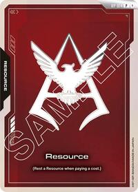 RP-014 Promo PR