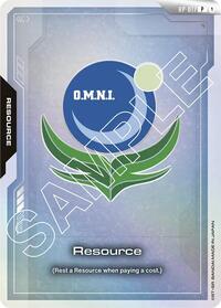 RP-017 Promo PR