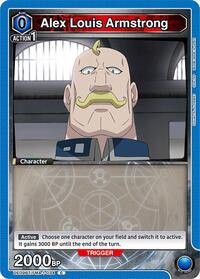 Default Title