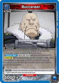 Default Title