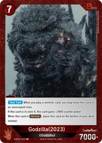 Default Title