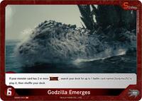 Default Title
