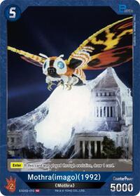 Default Title