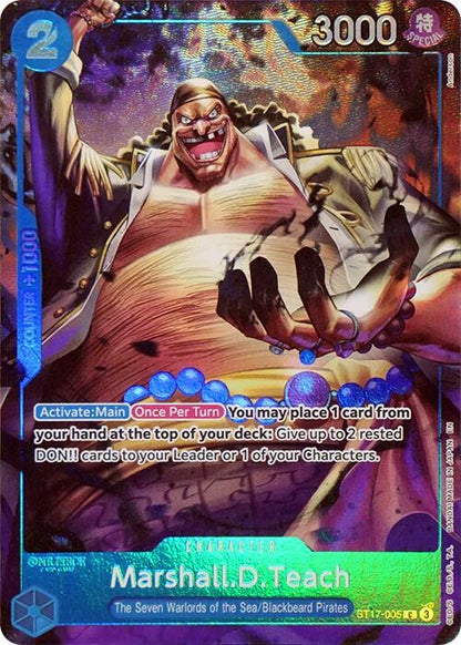 TCGCSV productId 648107