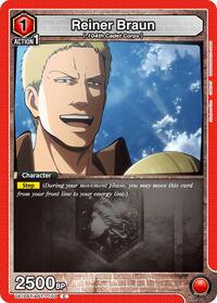 Default Title