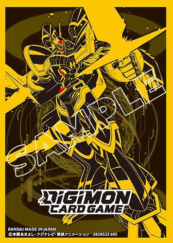 TCGCSV productId 649198