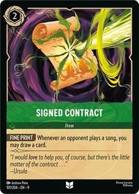 TCGCSV productId 650039