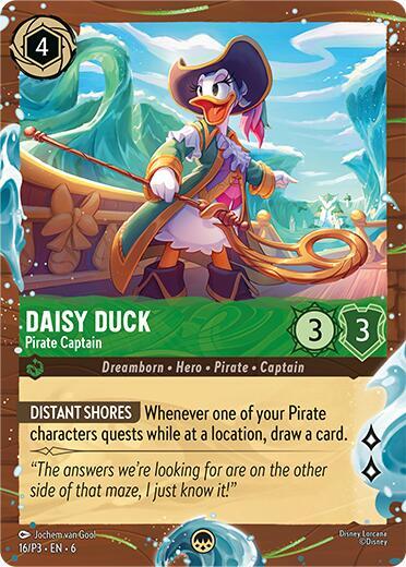 TCGCSV productId 650213
