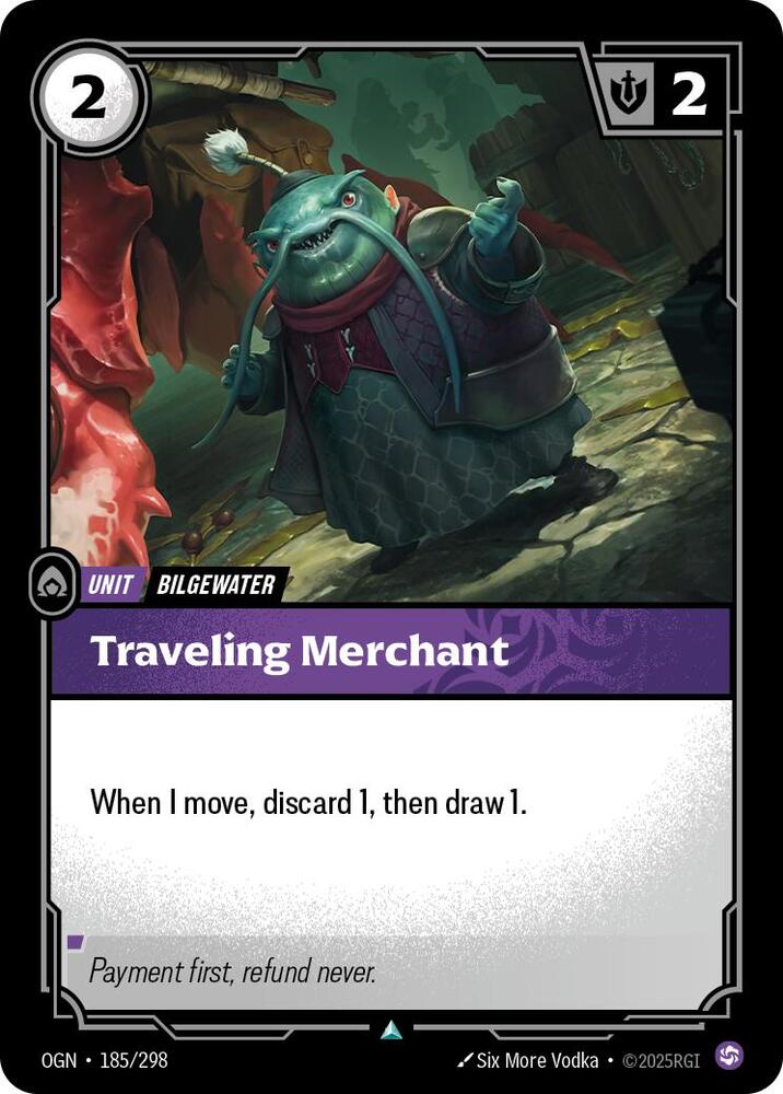Riftbound: League of Legends Trading Card Game: Origins Singles 4/6