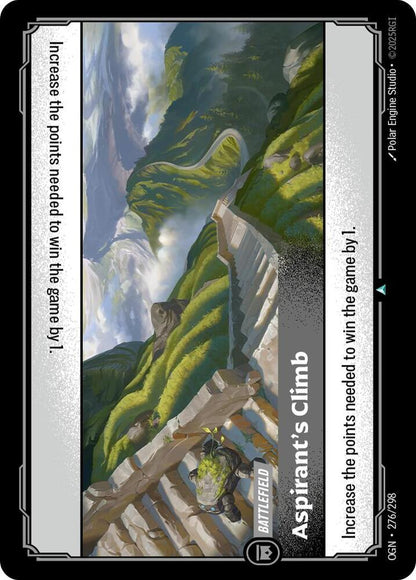 Riftbound: League of Legends Trading Card Game: Origins Singles 5/6