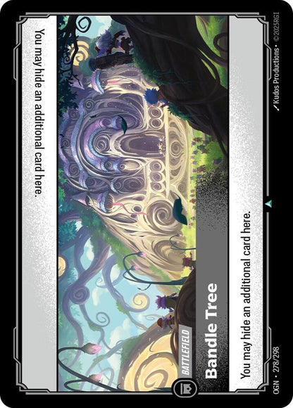 Riftbound: League of Legends Trading Card Game: Origins Singles 5/6