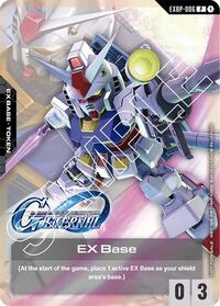 EXBP-006 Promo EXBP