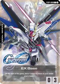 EXBP-008 Promo EXBP