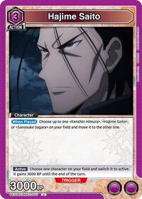 Default Title