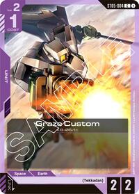 ST05-004 C