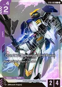 ST05-002 C+