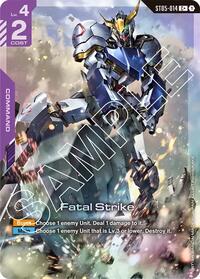ST05-014 C+