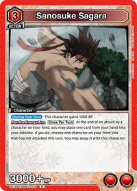 Default Title