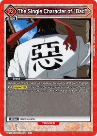 Default Title